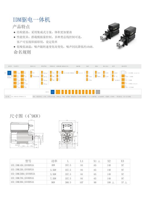 驅(qū)動(dòng)人生限速處理方法，驅(qū)動(dòng)人生怎么安裝打印機(jī)驅(qū)動(dòng)
